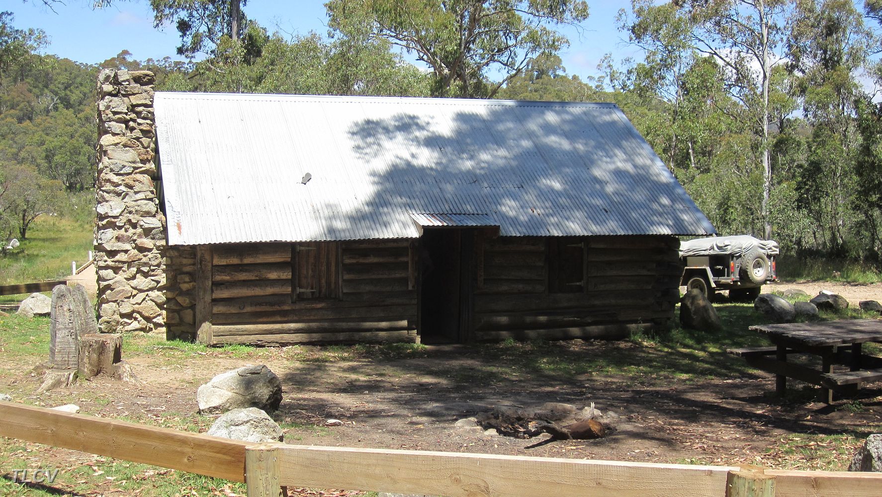 14-Moscow Villas up at 1,100M .JPG